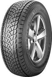 Federal 255/50R19 107H XL Θερινό για Επιβατικό Federal 255/50R19 107H XL Θερινό για Επιβατικό