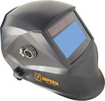 Imperia Welding Helmet