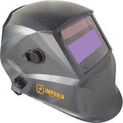 Imperia Welding Helmet