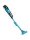Makita Rechargeable Stick Vacuum 18V Blue DCL286FZ