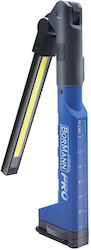 Bormann BPR6024 Workshop Rechargeable LED Work Light