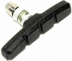 Xon Plăcuțe De Frână Pentru Bicicletă Pentru Frâne V-Brake Xon Plăcuțe De Frână Pentru Bicicletă Pentru Frâne V-Brake