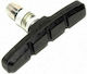 Xon SKU-181 Τακάκια για V-Brakes Ποδηλάτου