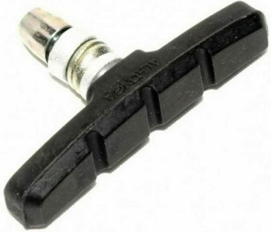 Xon SKU-181 Τακάκια για V-Brakes Ποδηλάτου