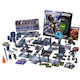 Mantic Star Saga The Eiras Contract Starter Kit 26τμχ