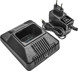 B+W Φορτιστής Μπαταρίας HNN9628AR