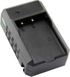 Battery Charger