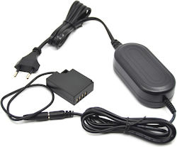 AccPro Power Adapter