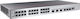 Huawei S5735-L24T4XE-A-V2 Verwaltet L3 Switch mit 24 Ports Gigabit (1Gbps) Ethernet und 6 SFP Ports