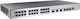 Huawei S5735-L24P4XE-A-V2 Gestionat L3 Switch cu 24 Porturi Gigabit (1Gbps) Ethernet și 6 Porturi SFP