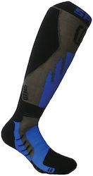 Spring Revolution Isothermal Hunting Socks Long Black