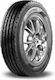 Austone Athena Sp-112 7.00 R16c 115/110q Athena Sp-112 7.00R16 115/110Q Θερινό Λάστιχο για Επιβατικό Αυτοκίνητο