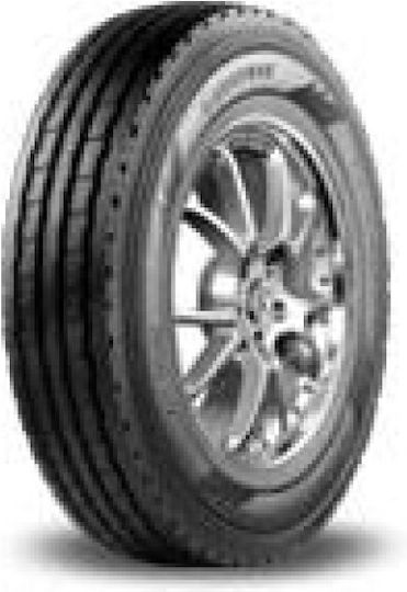Austone Athena Sp-112 7.00 R16c 115/110q Athena Sp-112 7.00R16 115/110Q Θερινό Λάστιχο για Επιβατικό Αυτοκίνητο