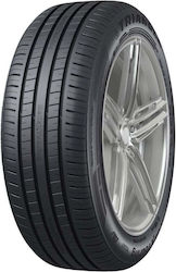 Triangle Te307 195/65R15205/50R16 91W XL Θερινό για Επιβατικό CBPTE30719G15HHJ Triangle Te307 195/65R15205/50R16 91W XL Θερινό για Επιβατικό CBPTE30719G15HHJ
