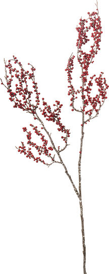 Arpimex Srl Weihnachtsdekoration Zweigstelle Länge 17cm.
