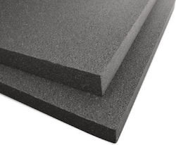 Isomat Foam Sheet