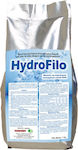 Humofert Granular Fertilizer 1kg