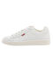 Levi's Sneakers White