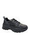 Chunky Sneakers Black