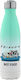Koupakoupa Friends Recyclable Bottle Thermos St...