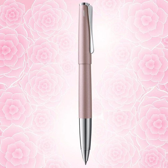 Lamy Στυλό Rollerball
