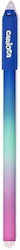 Carioca Ballpoint Carioca Ballpoint