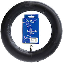 Ewheels Tire for Electric Scooter in Black Color 55986