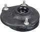 Febi Shock Absorber Bases 4pcs