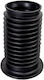 Protective Cap Boot Shock Absorber Febi Bilstein 175539