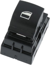 Race Axion Fensterschalter für BMW F01 / F10 Schwarz SCHALTER AN-3515/MC Race Axion Fensterschalter für BMW F01 / F10 Schwarz SCHALTER AN-3515/MC