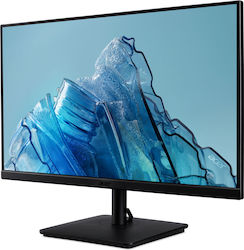 Acer Vero V277Ebiv IPS Monitor 27" FHD 1920x1080 cu Timp de Răspuns 4ms GTG