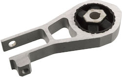 Febi Car Engine Mount for Fiat 500X Febi Car Engine Mount for Fiat 500X