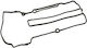 Febi Car Engine Head Valve Gasket for Opel Mokka