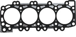 Car Engine Head Gasket