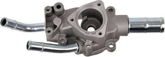 Car Thermostat Nissan Almera / Primera