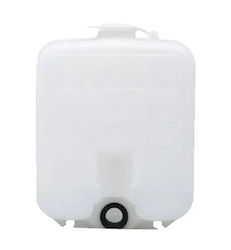 Car Water Tank for Mitsubishi L200 Car Water Tank for Mitsubishi L200