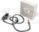 Opel Fuel Pressure Sensor Car Engine Sensor