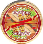 Royal Pita Bread 1200gr