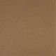 Marhome Wrapping Paper for Gift Beige 60cm.