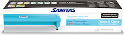 Sanitas Cling Film 30m