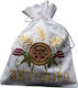 IconsGR 2 Εκκλησιαστικό Κεντήμα