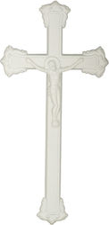 Cross 33x16cm