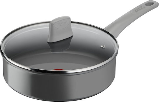 Tefal Renewal 24cm Τηγάνι Tefal Renewal 24cm Τηγάνι
