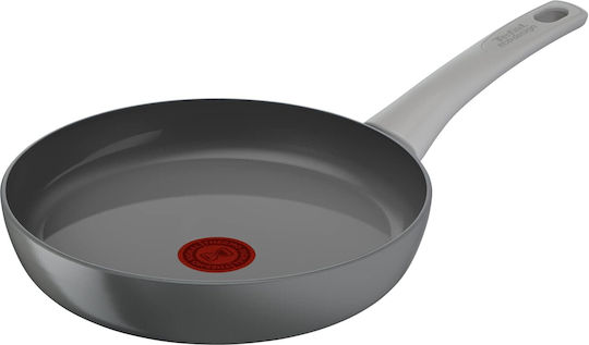 Tefal Renewal 24cm Τηγάνι