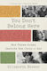You Don't Belong Here: How Three Women Rewrote The Story Of War Elizabeth Becker ,u.s.