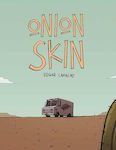 Onion Skin Edgar Camacho