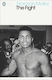 The Fight Norman Mailer Classics