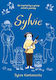 Sylvie Sylvie Kantorovitz Ltd