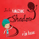 Jack's Amazing Shadow Tom Percival