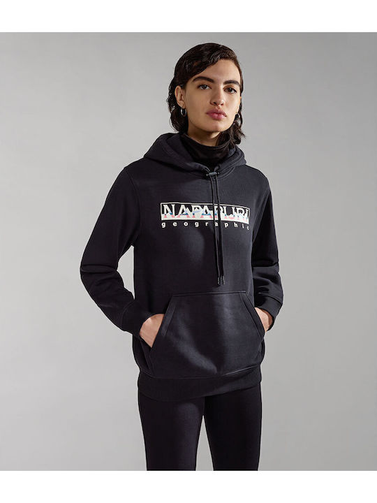 Napapijri